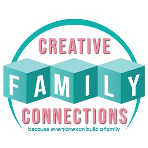 Creative Family Connections to be Featured in New Segment of All Access hosted by Andy Garcia