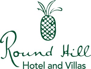 Round Hill Hotel & Villas Welcomes Spring in Style with Celebrity Chef, Pickleball & a Reimagined Spa