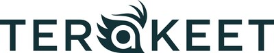 Terakeet logo
