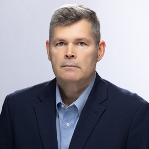 Former FBI Head of Cyber Matt Gorham Joins Terakeet