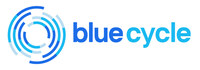 Blue Cycle LLC