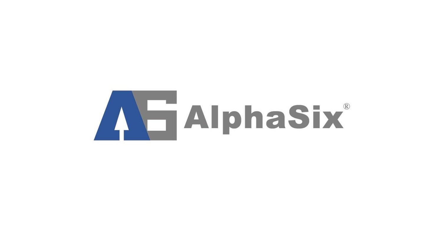 AlphaSix Awarded GSA Multiple Award Schedule (MAS) Contract SIN for Highly Adaptive Cybersecurity Services (HACS), Expanding Cybersecurity Support for Federal Agencies