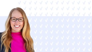 Basware Names Donna Wilczek New Chief Product and Technology Officer