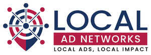 Enradius Launches Local Ad Networks, a Location-Based Marketing Platform Connecting Businesses with Local Media