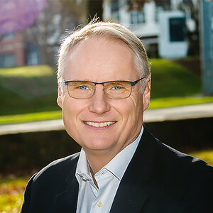 Tidal Cyber's Richard Struse Appointed to MITRE ATT&amp;CK® Advisory Council as Company Advances Procedure-Led Threat-Led Defense