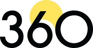 360 Plastic Surgery Pioneers Next-Generation Sofwave Protocols for Skin Firming and Muscle Toning in Austin, TX