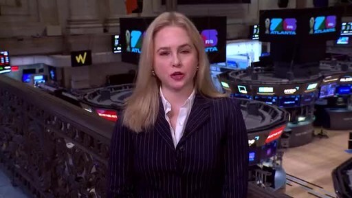 This image opens in the lightbox