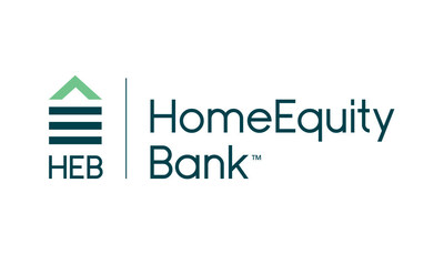 HomeEquity Bank 2026 (CNW Group/HomeEquity Bank)