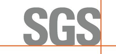 AVIS AUX MÉDIAS - SGS et Exterra Technologies annoncent une collaboration stratégique au PDAC 2026