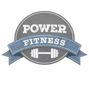 Power Fitness Empowers Companies with Innovative Wellness Program to Boost Employee Health and Engagement