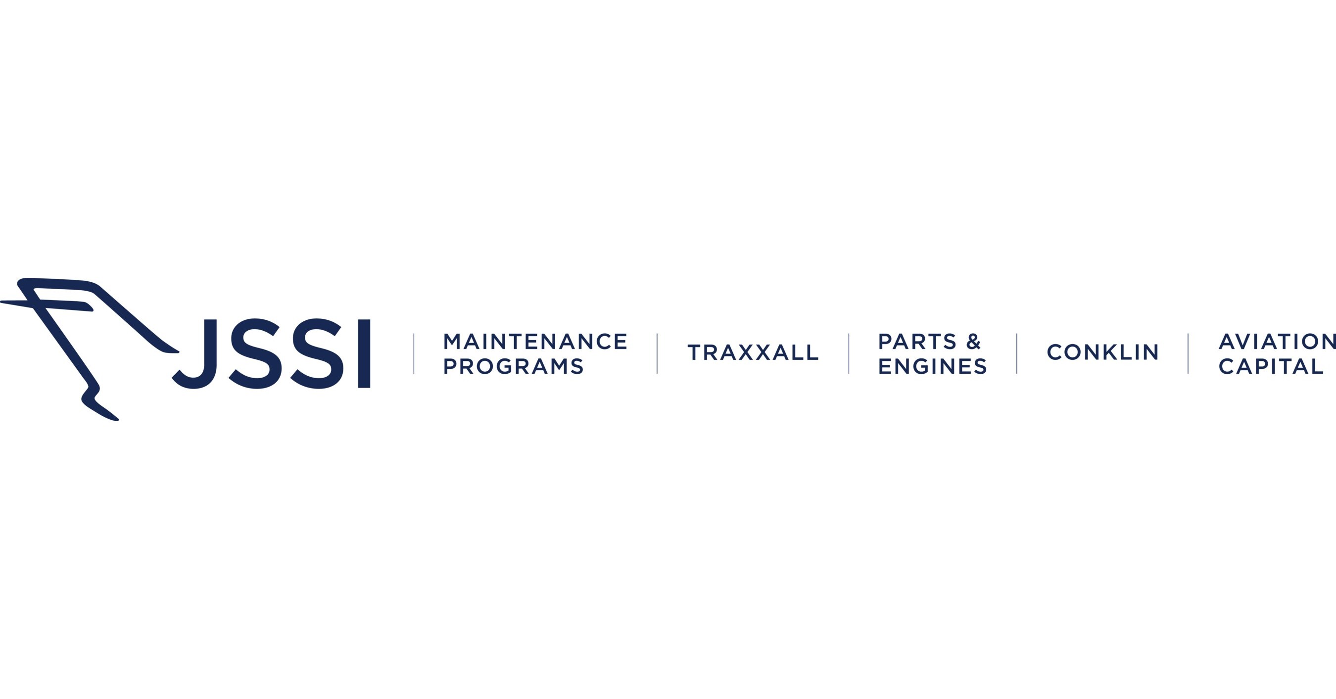 JSSI Unveils a Modernized Brand and New Website