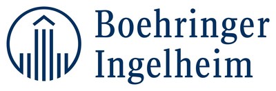 Boehringer Ingelheim (PRNewsFoto/Boehringer Ingelheim)