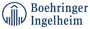 Lars Dreesmann Named President of Boehringer Ingelheim Fremont, Inc.