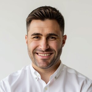 SEAM Expands Executive Leadership Team to Accelerate   Growth and Operational Scale