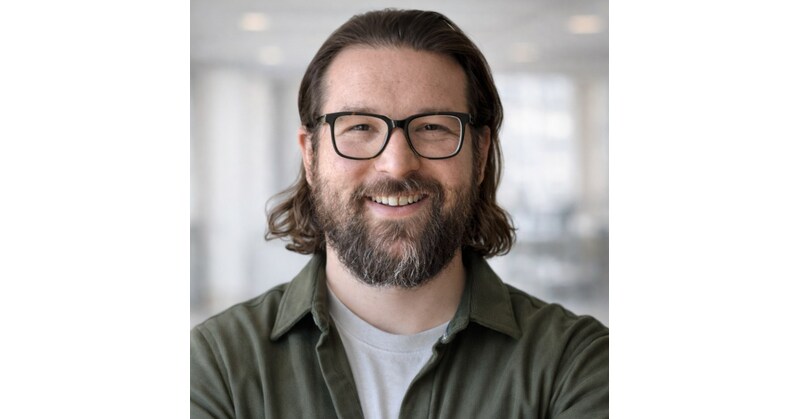 SEAM Expands Executive Leadership Team to Accelerate Growth and Operational Scale SEAM Expands Executive Leadership Team to Accelerate Growth and Operational Scale