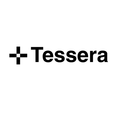 Tessera is the Operating System for Product Management in P&C Insurance Tessera is the Operating System for Product Management in P&C Insurance