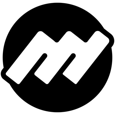 Metric Sherpa logo, representing Justin Robbins’ advisory and speaking platform focused on helping organizations measure, manage, and elevate customer and employee experience. Image courtesy of Metric Sherpa.