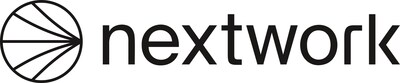 NextWork Raises $4.45M Seed Round to Accelerate AI Skill Verification for the Workforce