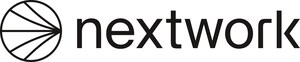 NextWork Raises $4.45M Seed Round to Accelerate AI Skill Verification for the Workforce