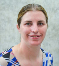 The Inner Circle acknowledges Keira L. Bex, MSN, FNP-BC as a Pinnacle Lifetime Member