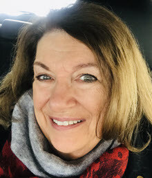 The Inner Circle acknowledges Wynne Achatz as a Pinnacle Professional Member Inner Circle of Excellence