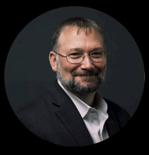 The Inner Circle acknowledges Kevin M. Kotcamp as an Inner Circle Lifetime Member