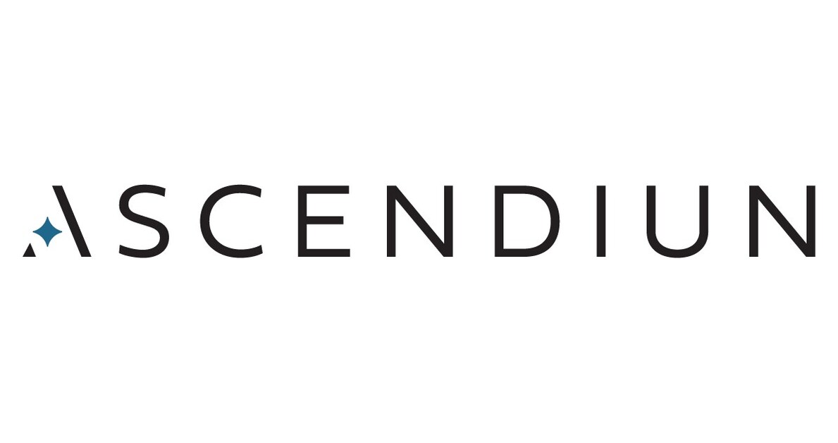 Ascendiun CEO Paul Markovich Launches National Policy Reform Movement to Rebuild American Healthcare System Thats Worthy of Us All