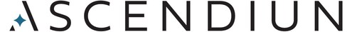 Ascendiun Logo Ascendiun Logo