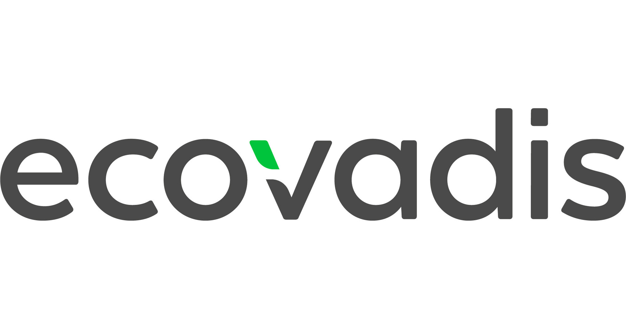 EcoVadis and Watershed partner to close the Scope 3 data gap