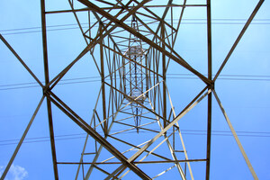 FirstEnergy Transmission Awarded Projects by PJM Interconnection to Enhance Reliability and Address Rising Customer Demand