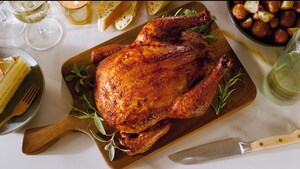 Kroger Customers Can Enjoy Premium Convenient Meals in Minutes with Private Selection® Expansion