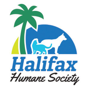 Halifax Humane Society Opens Culler Pet Resource (CPR) Center