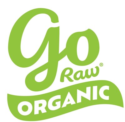 Go Raw
