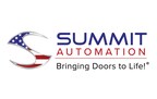 Summit Automation
