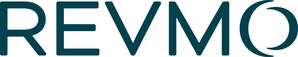 Revmo AI Earns SOC® 2 Type II Security Certification from AICPA