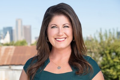 Simmons Bank Promotes Laura Condley to Lead Private Banking in Texas, Oklahoma