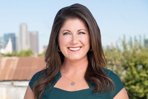 Simmons Bank Promotes Laura Condley to Lead Private Banking in Texas, Oklahoma