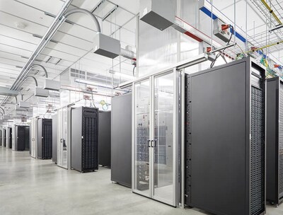 François Houle, ing. rejoint JAS Filtration pour renforcer son Département d'Ingénierie