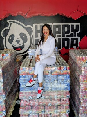 Unable to view the image, Please provide a valid URL.