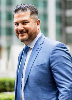 Hach Rose Schirripa &amp; Cheverie LLP Announces Firm Name Change