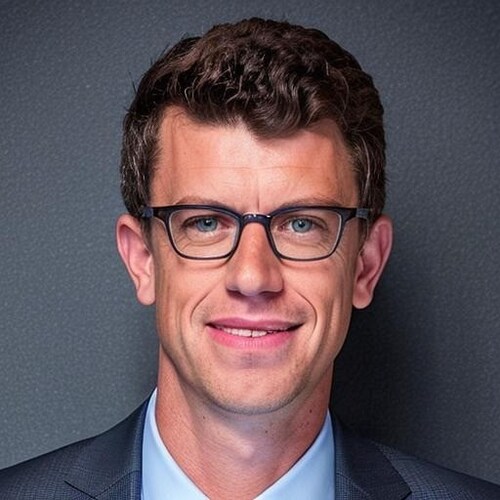 Thomas Beale Thomas Beale