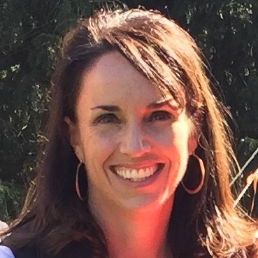 Karen Grafje