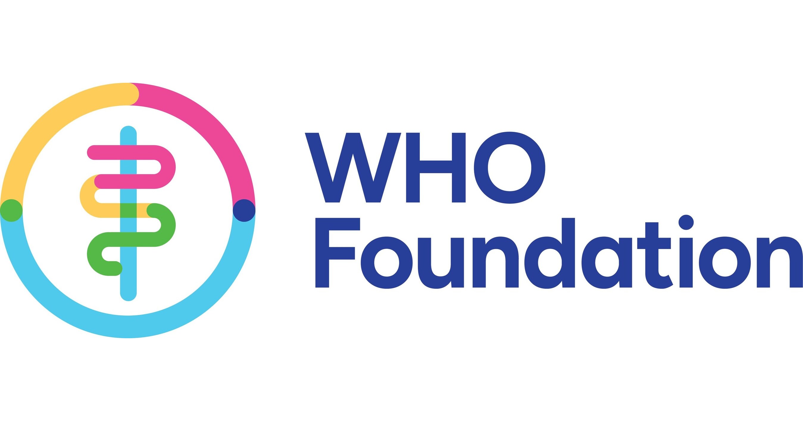 WHO Foundation announces collaboration with Lilly to strengthen health systems for obesity care