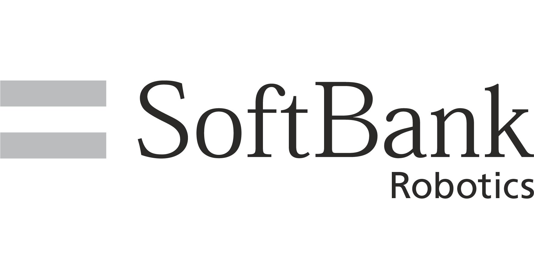SoftBank Robotics America launches new AI cleaning robots portfolio