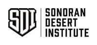 Sonoran Desert Institute Names Jamie Carson Online Campus President