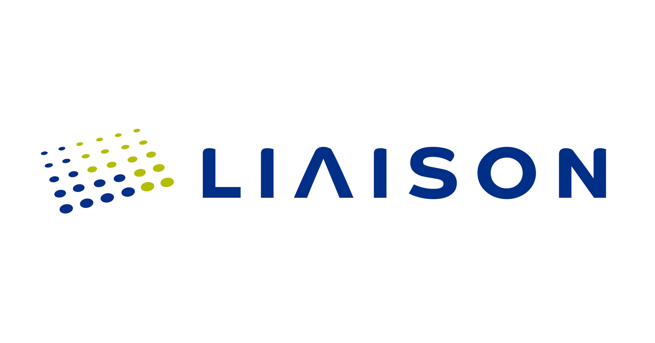 Liaison Launches WebAdMIT Holistic and Predictive Insights for More Informed and Mission-Aligned Admissions Decisions