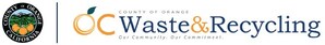OC WASTE &amp; RECYCLING ANNOUNCES $6M IN GRANT FUNDING TOWARDS REGIONAL EDIBLE FOOD RECOVERY IN ORANGE COUNTY