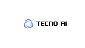 TECNO Unveils AI Investment Strategies and Upgraded Ella AI Assistant at MWC 2026