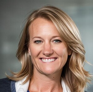 Dark Horse CPAs Announces Hiring of Kyla Jones as Controller