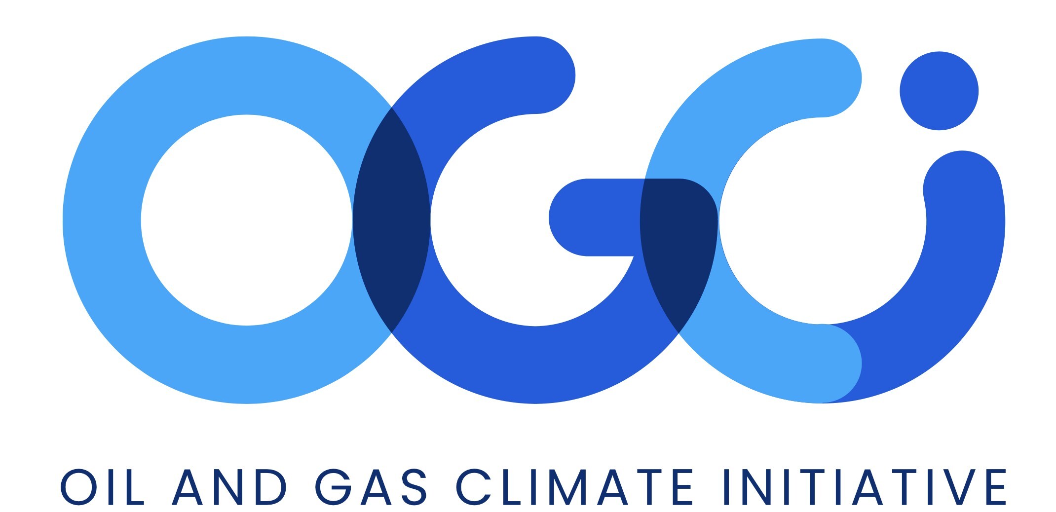 OGCI and Carbon Mapper team up to reduce methane emissions from the oil and gas sector